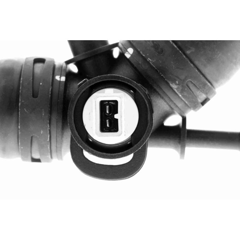Durite de radiateur VAICO V10-1000 - Visuel 2