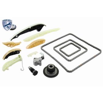 Kit de distribution par chaîne VAICO OEM 06H109509AA