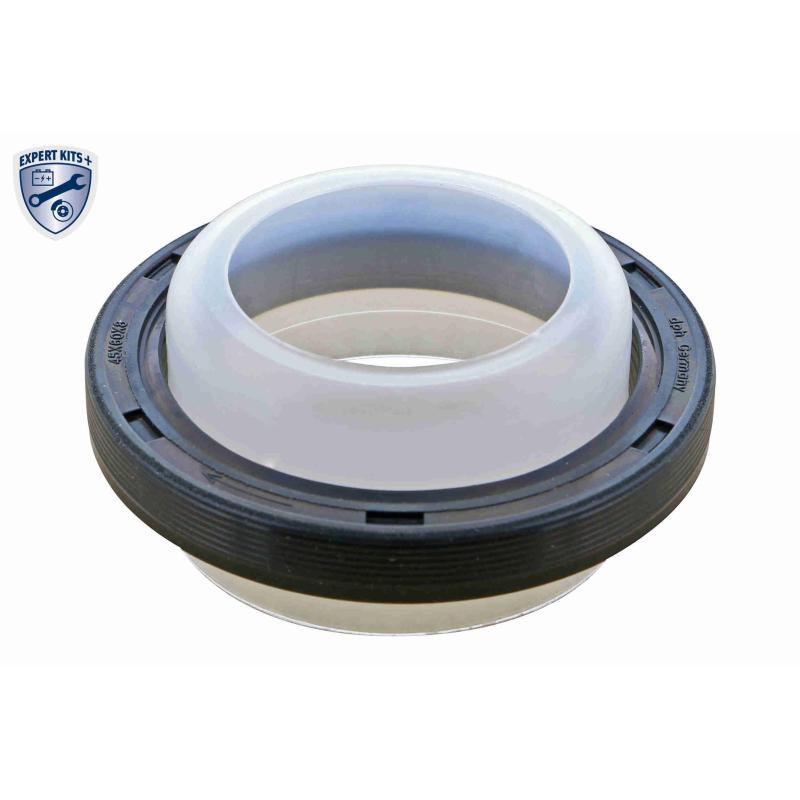 Kit de distribution par chaîne VAICO V10-10001 - Visuel 1