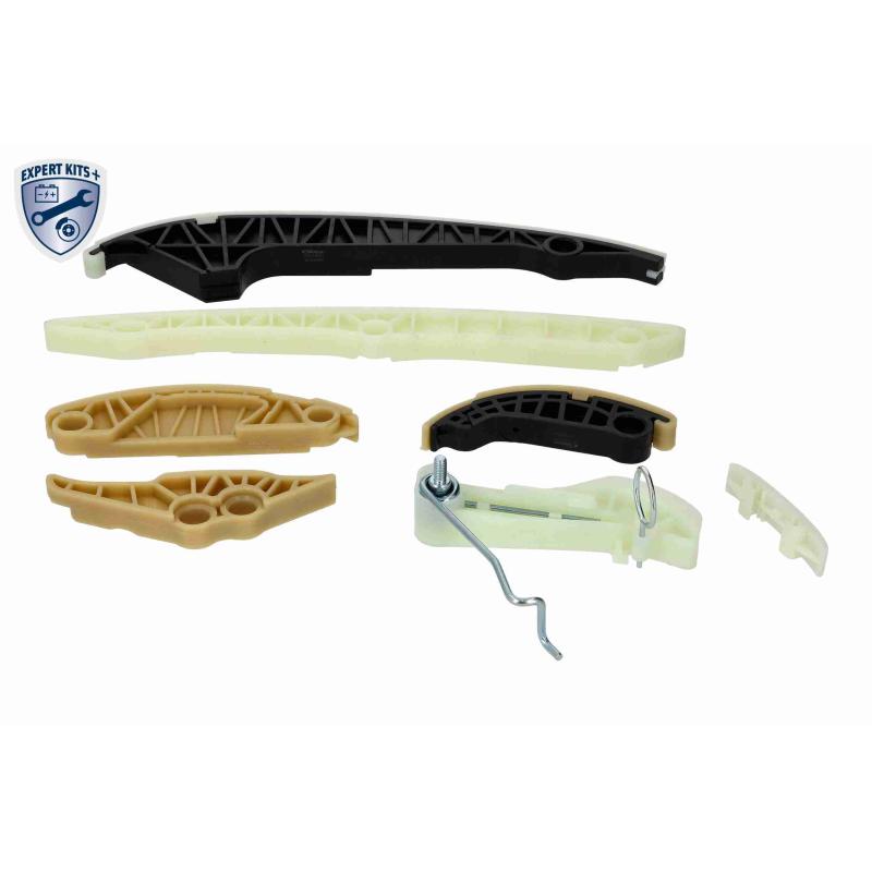 Kit de distribution par chaîne VAICO V10-10002 - Visuel 1