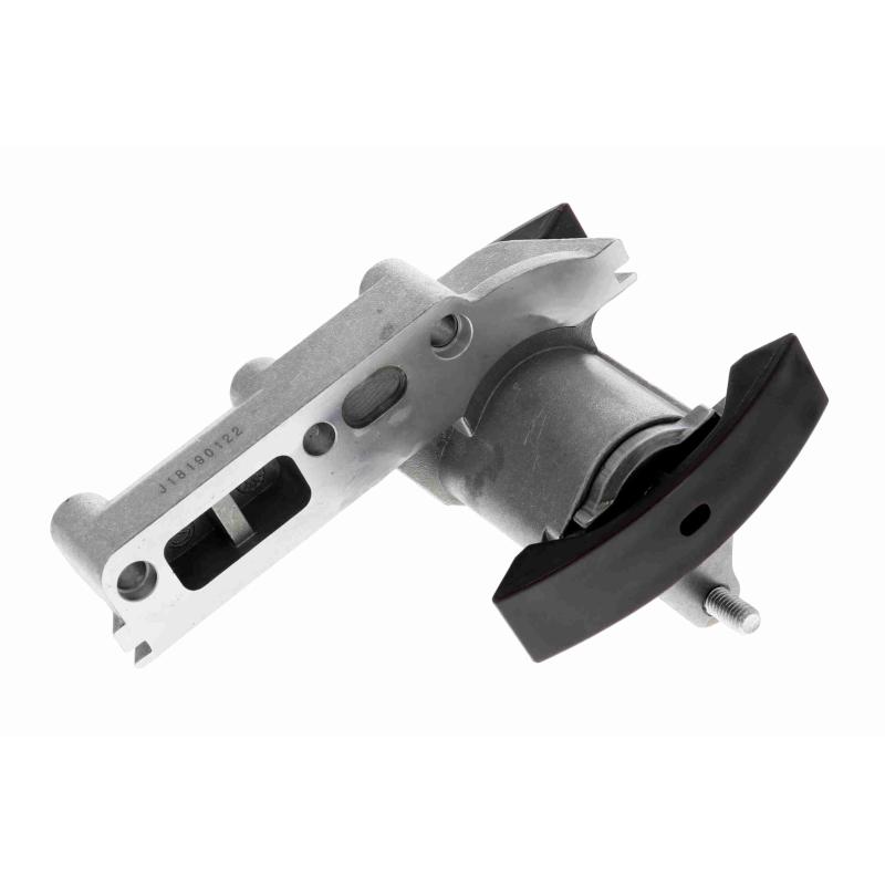 Kit de distribution par chaîne VAICO V10-10004 - Visuel 1