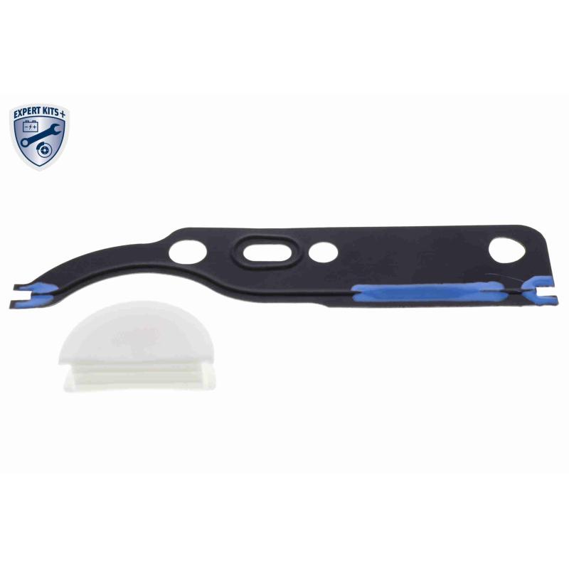 Kit de distribution par chaîne VAICO V10-10004 - Visuel 2