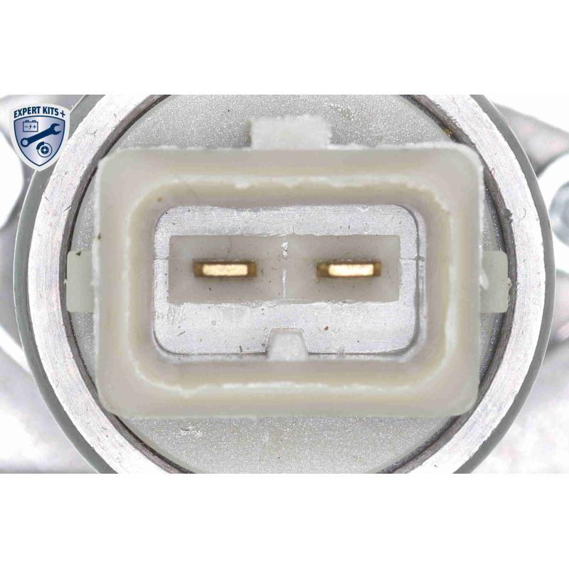 Kit de distribution par chaîne VAICO V10-10006 - Visuel 1