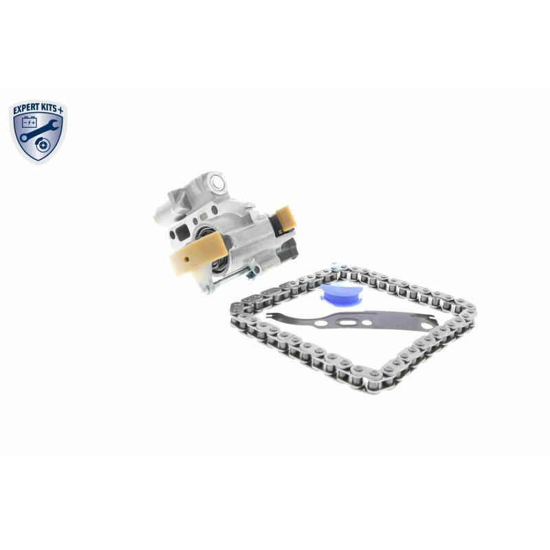 Kit de distribution par chaîne VAICO V10-10006-BEK - Visuel 2