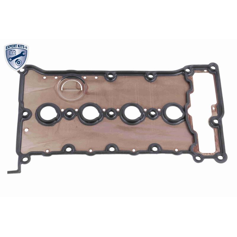 Kit de distribution par chaîne VAICO V10-10007 - Visuel 1