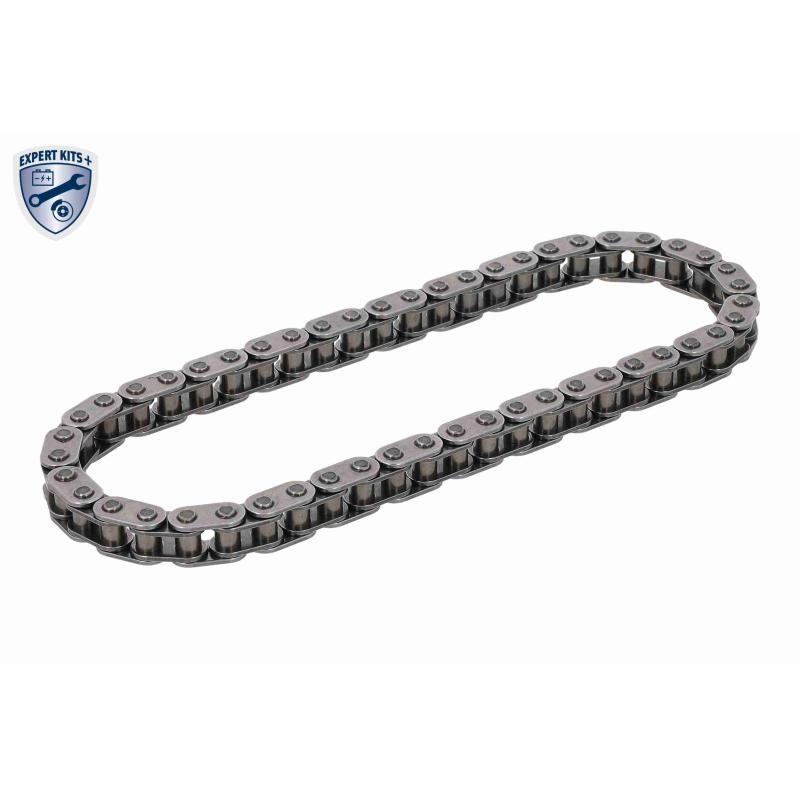 Kit de distribution par chaîne VAICO V10-10007-BEK - Visuel 2