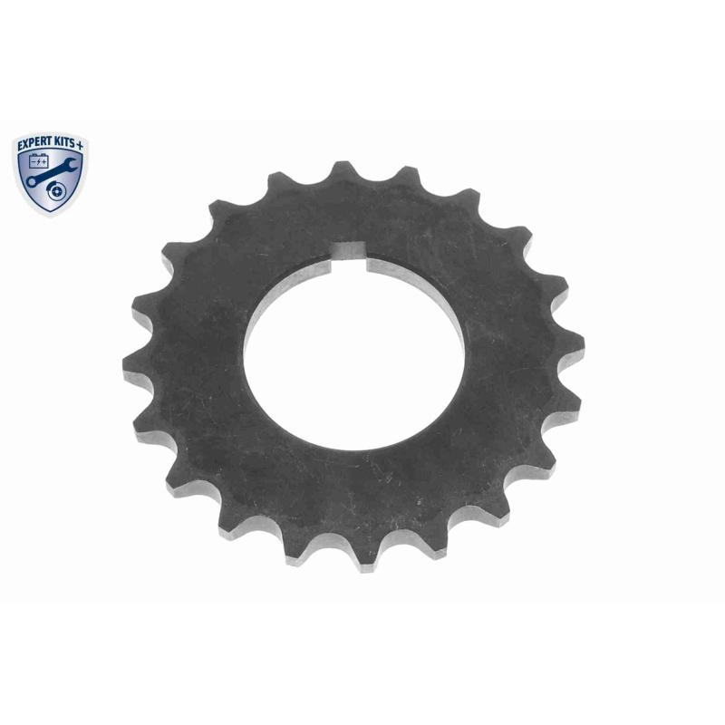 Kit de distribution par chaîne VAICO V10-10008 - Visuel 2