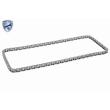 VAICO V10-10008-BEK - Kit de distribution par chaîne
