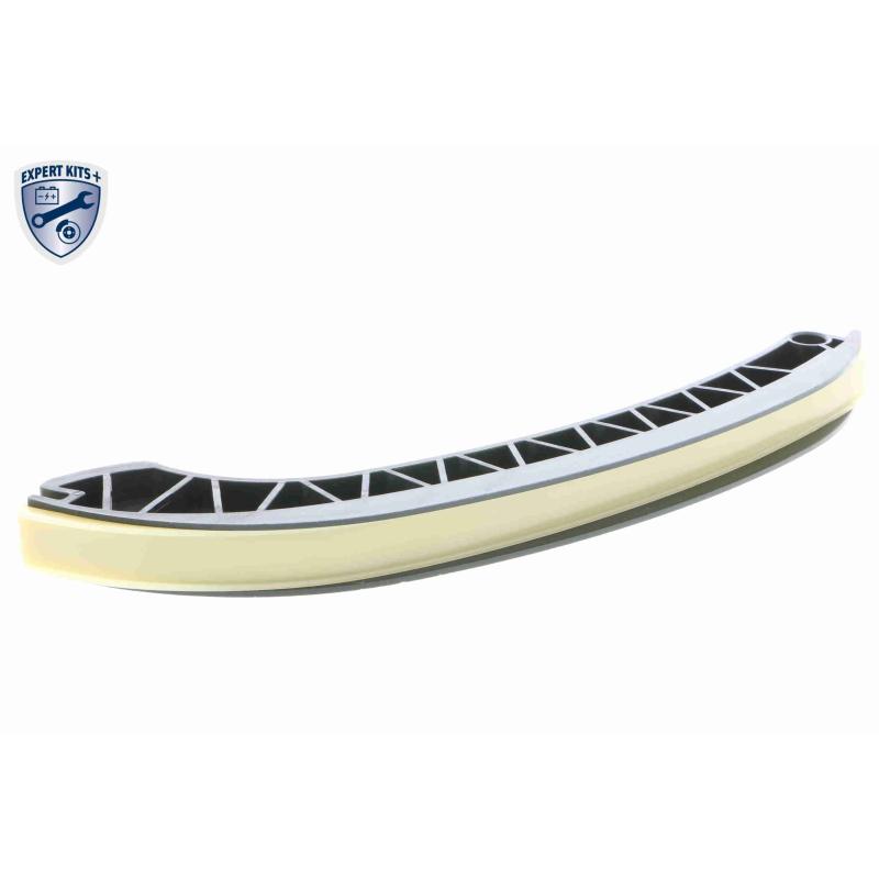 Kit de distribution par chaîne VAICO V10-10009 - Visuel 2