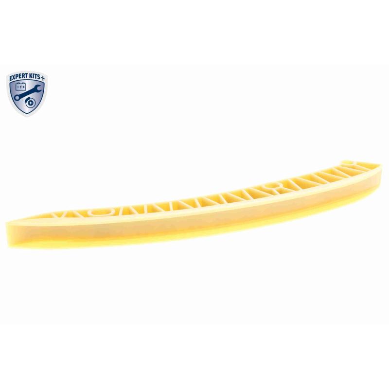 Kit de distribution par chaîne VAICO V10-10009-BEK - Visuel 2