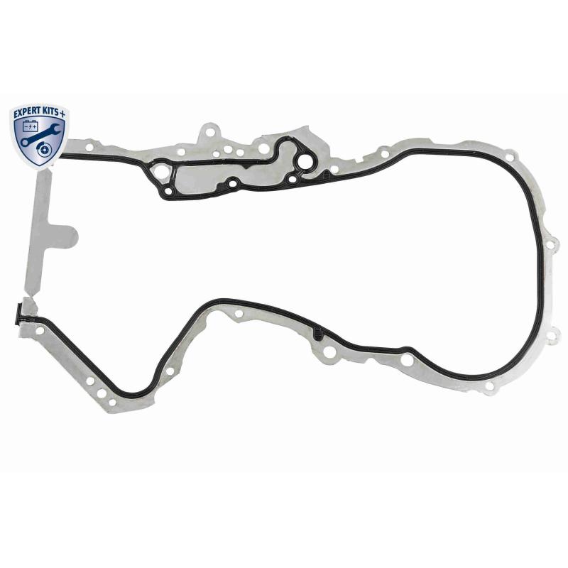 Kit de distribution par chaîne VAICO V10-10010 - Visuel 2