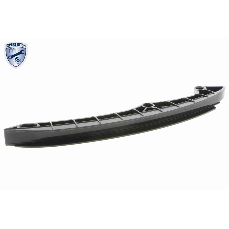 Kit de distribution par chaîne VAICO V10-10010-BEK - Visuel 2