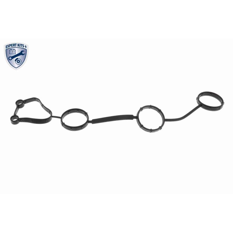 Kit de distribution par chaîne VAICO V10-10011 - Visuel 1