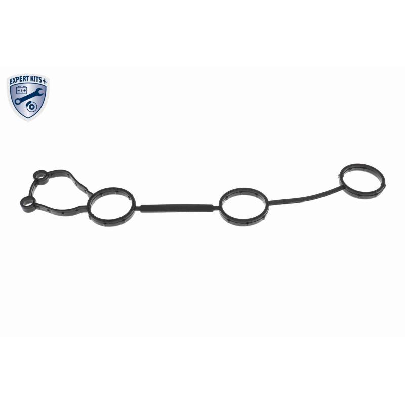 Kit de distribution par chaîne VAICO V10-10011 - Visuel 2