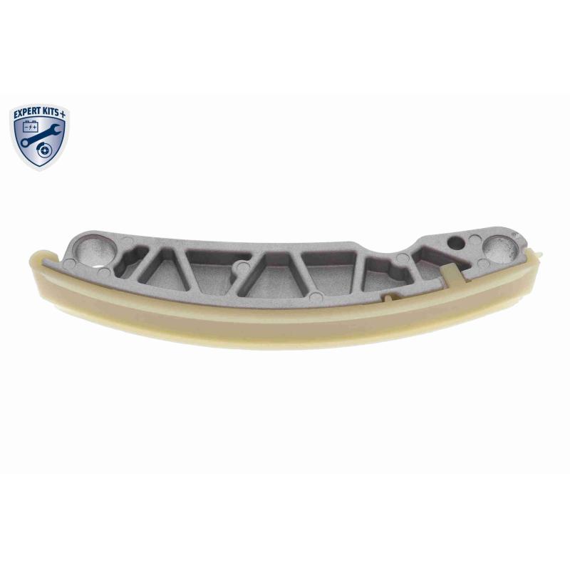 Kit de distribution par chaîne VAICO V10-10011-BEK - Visuel 2