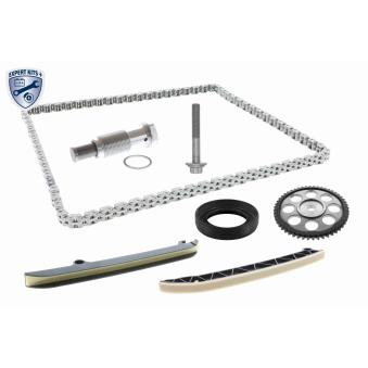 Kit de distribution par chaîne VAICO OEM 3F109469C