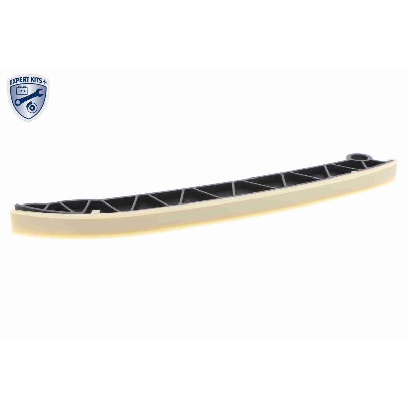 Kit de distribution par chaîne VAICO V10-10013-BEK - Visuel 1