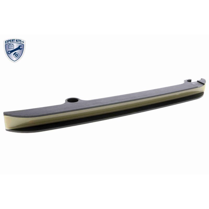 Kit de distribution par chaîne VAICO V10-10013-BEK - Visuel 2