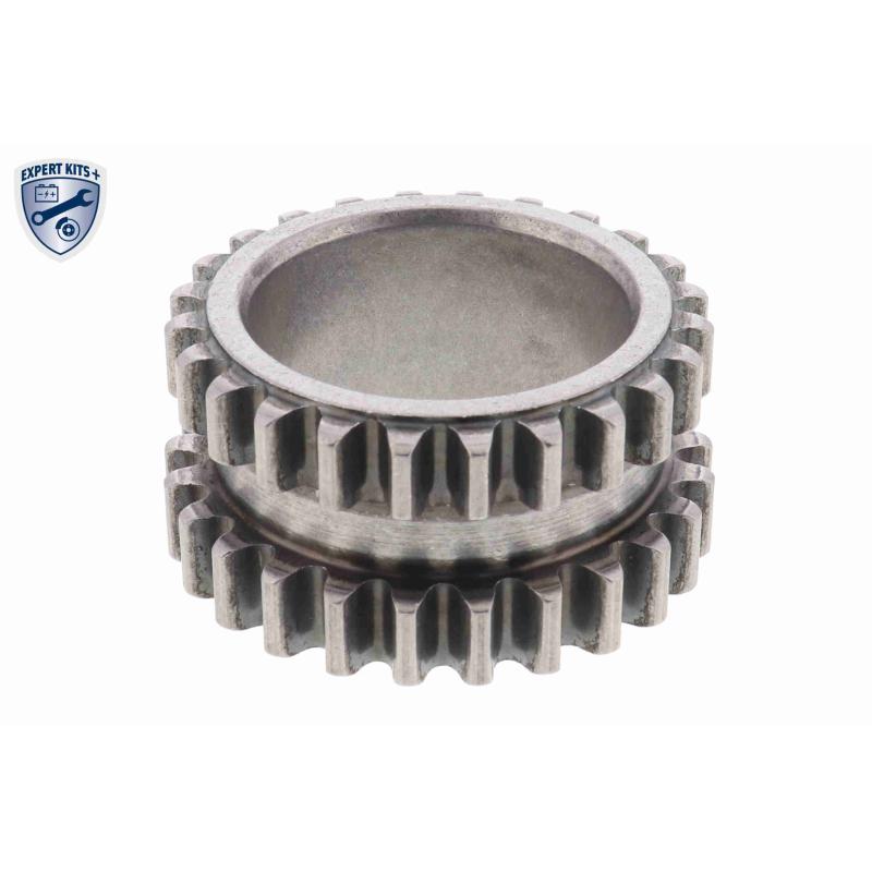 Kit de distribution par chaîne VAICO V10-10013-SP - Visuel 1