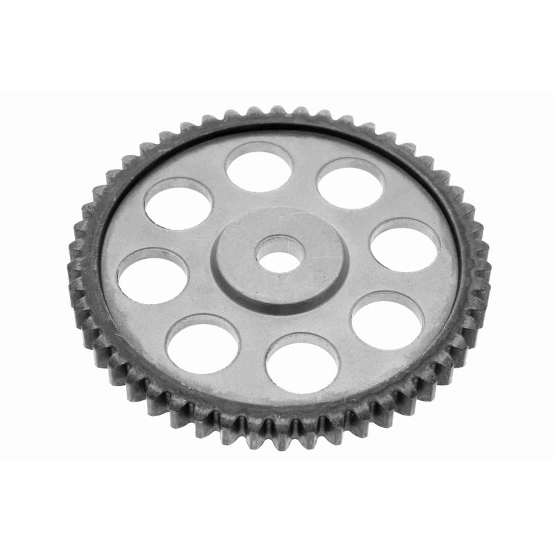 Kit de distribution par chaîne VAICO V10-10013-SP - Visuel 2