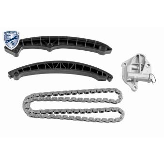 Kit de distribution par chaîne VAICO OEM 03C109509P
