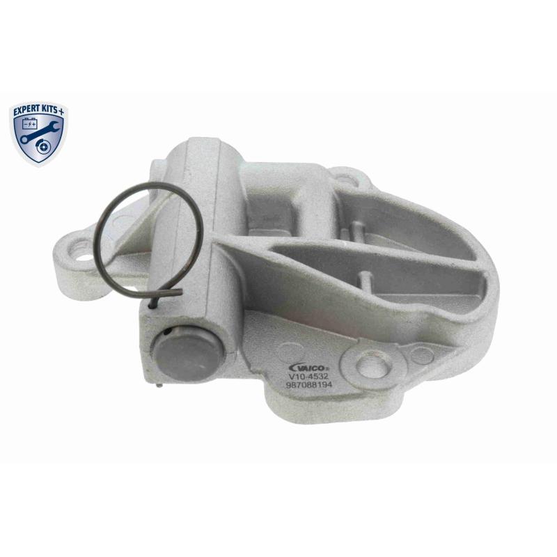 Kit de distribution par chaîne VAICO V10-10014-BEK - Visuel 1