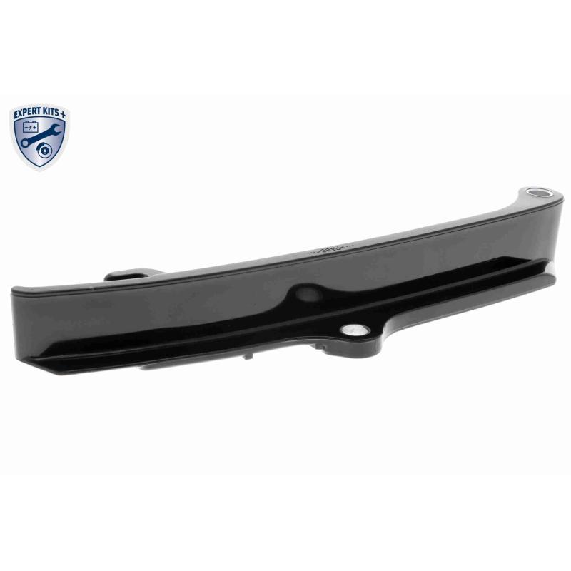 Kit de distribution par chaîne VAICO V10-10016-BEK - Visuel 1