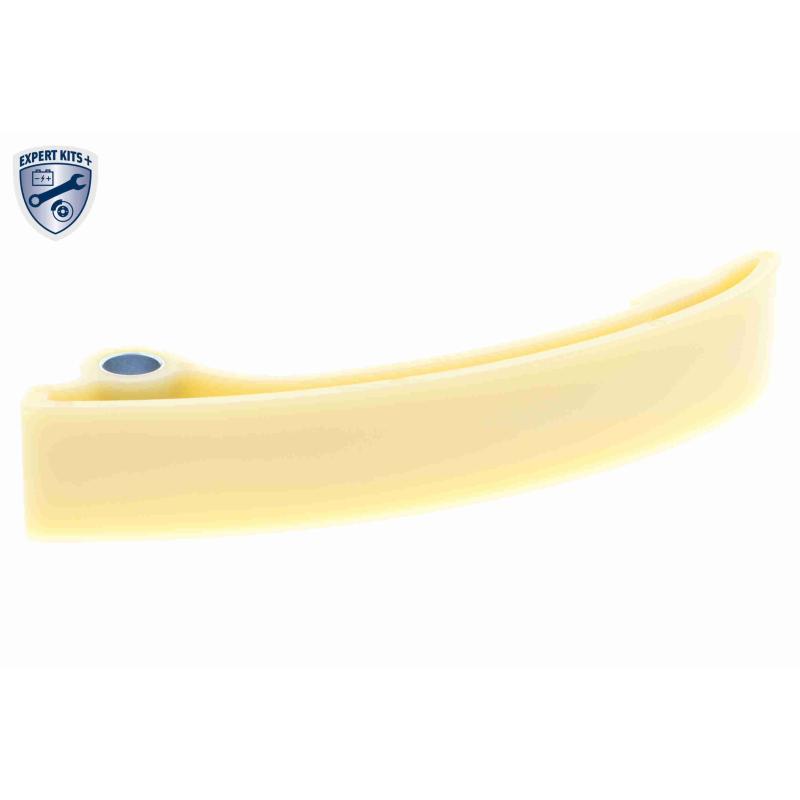 Kit de distribution par chaîne VAICO V10-10016-BEK - Visuel 2