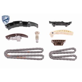 Kit de distribution par chaîne VAICO OEM 95510550300