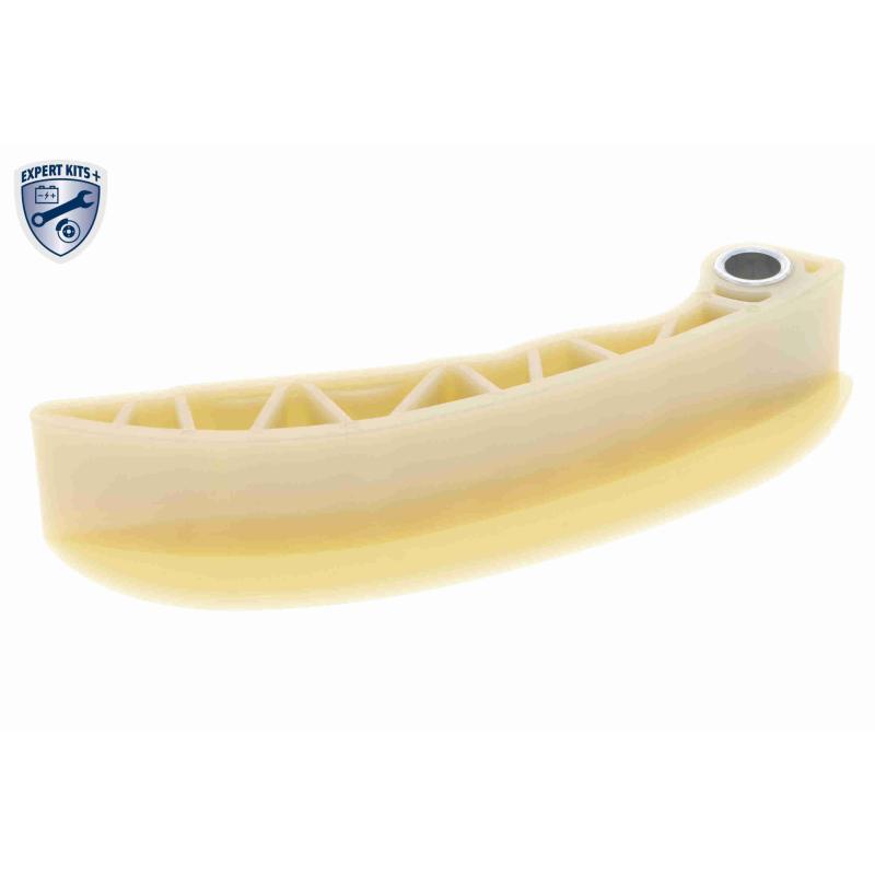 Kit de distribution par chaîne VAICO V10-10017-BEK - Visuel 2