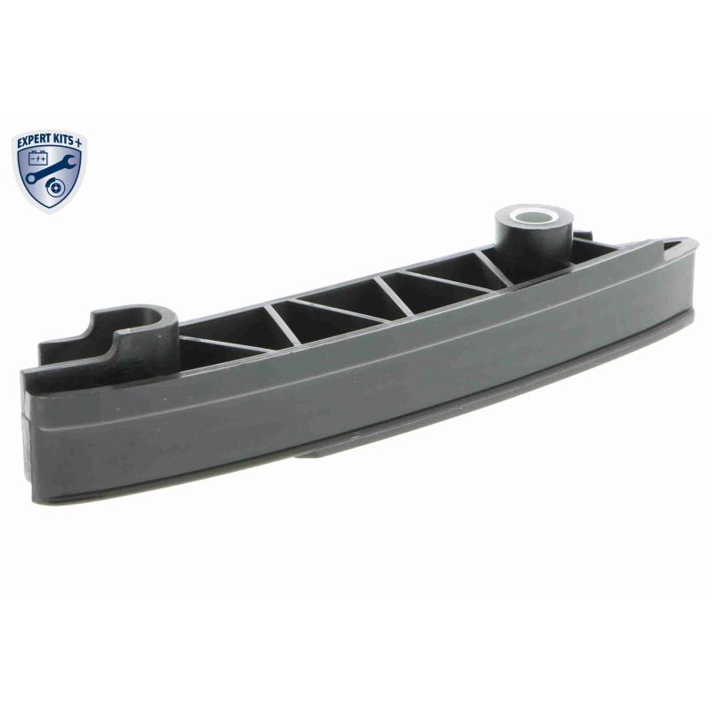 Kit de distribution par chaîne VAICO V10-10018-BEK2 - Visuel 2