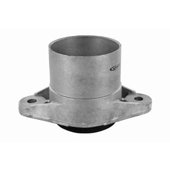 Coupelle de suspension VAICO OEM 8E0513353B