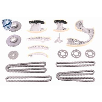 Kit de distribution par chaîne VAICO OEM 079109229Dkit Kit de distribution par chaîne VAICO OEM 079109229Dkit