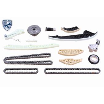 Kit de distribution par chaîne VAICO OEM 6H109467AR
