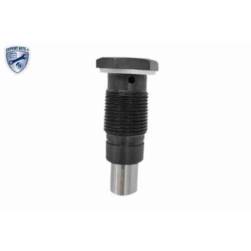 Kit de distribution par chaîne VAICO V10-10022 - Visuel 2