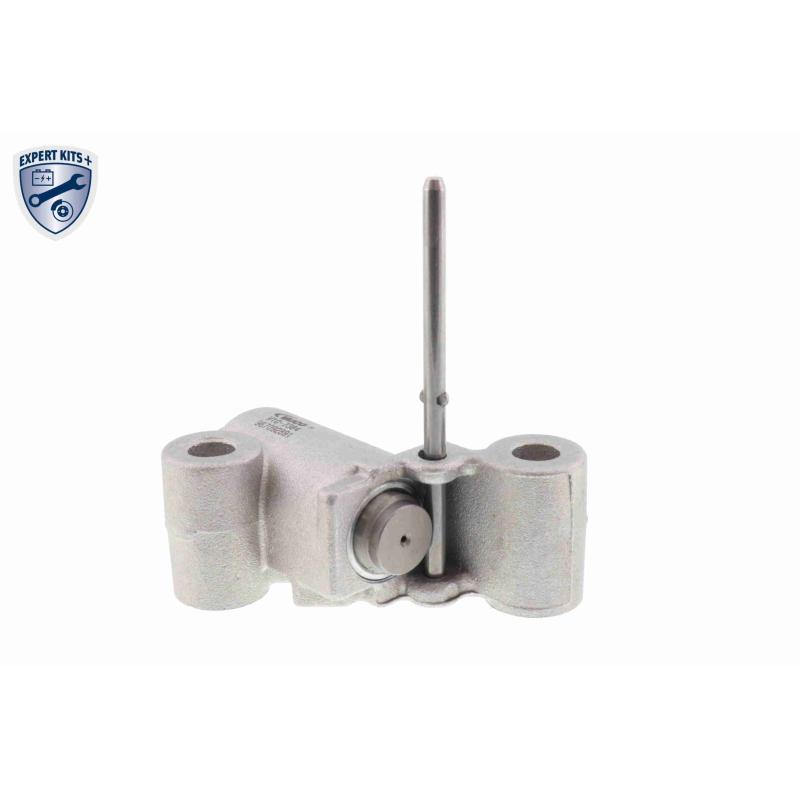 Kit de distribution par chaîne VAICO V10-10027-SP - Visuel 2