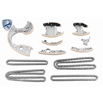 Kit de distribution par chaîne VAICO OEM 57109218J