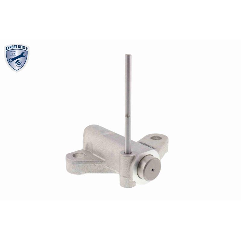 Kit de distribution par chaîne VAICO V10-10029-BEK - Visuel 1