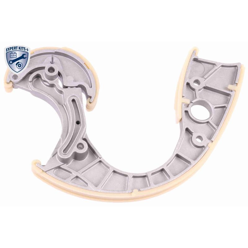 Kit de distribution par chaîne VAICO V10-10029-BEK - Visuel 2