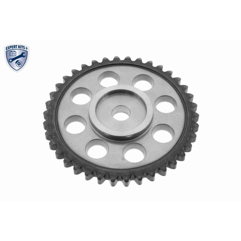 Kit de distribution par chaîne VAICO V10-10030 - Visuel 2