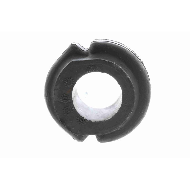 Suspension, stabilisateur VAICO V10-1004 - Visuel 2