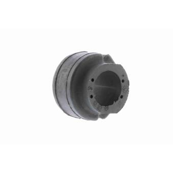 Suspension, stabilisateur VAICO OEM 4D0411327H