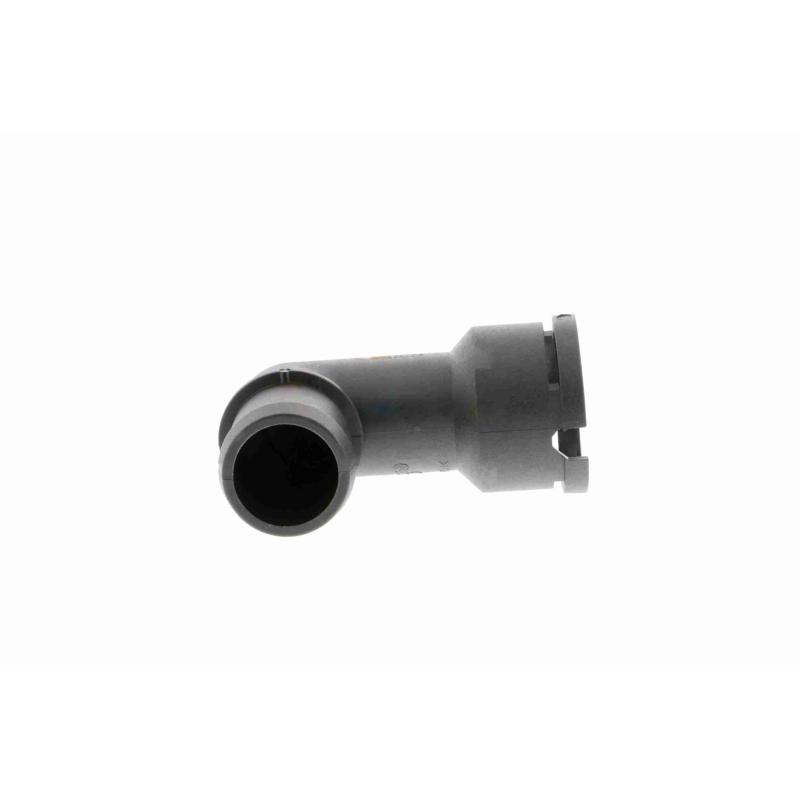 Bride de liquide de refroidissement VAICO V10-1017 - Visuel 2