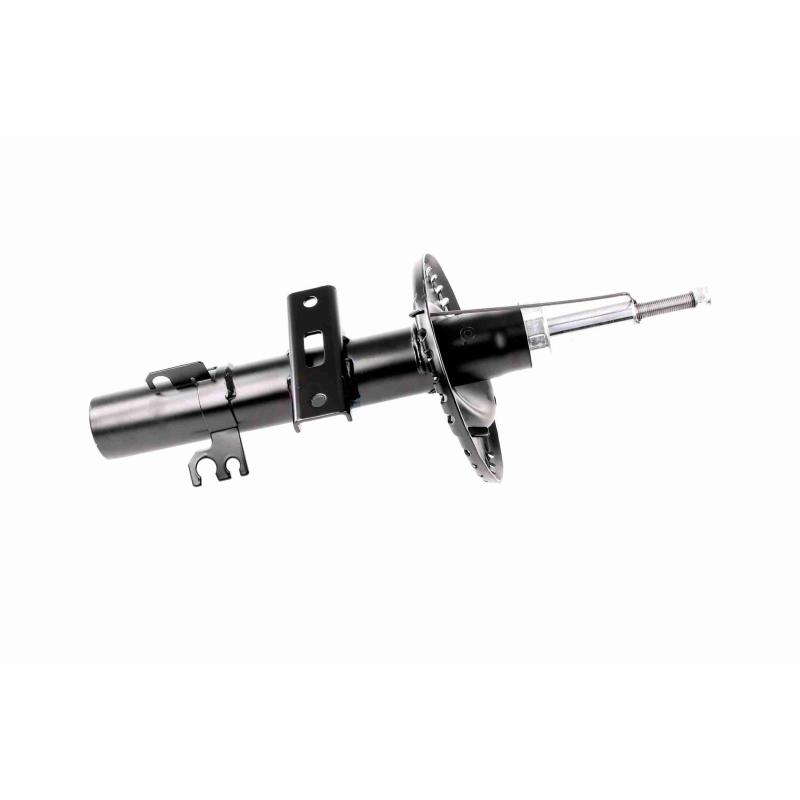 Jeu de 2 amortisseurs avant VAICO V10-1027 - Visuel 2