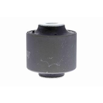 Silent bloc de suspension (train avant) VAICO OEM 2H0407182A