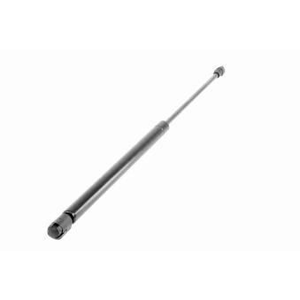 Vérin de hayon, de coffre VAICO OEM 1P9827550