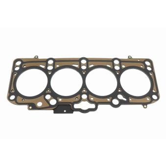 Joint d'étanchéité, culasse VAICO OEM 038103383DE