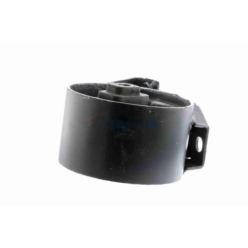 Support moteur avant droit VAICO V10-1101 - Visuel 2