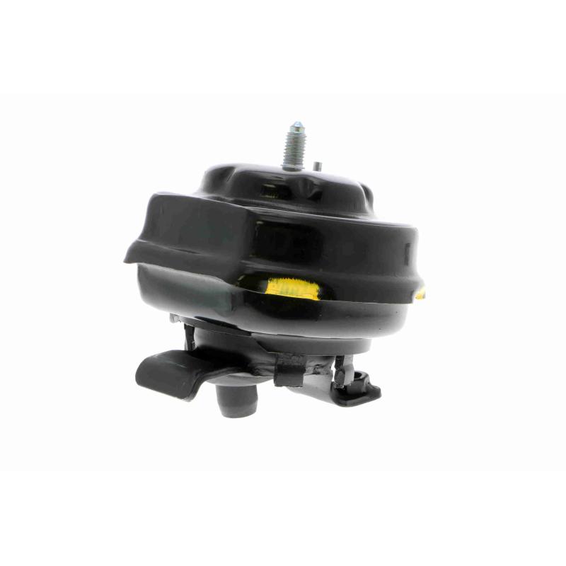 Support moteur VAICO V10-1103 - Visuel 1