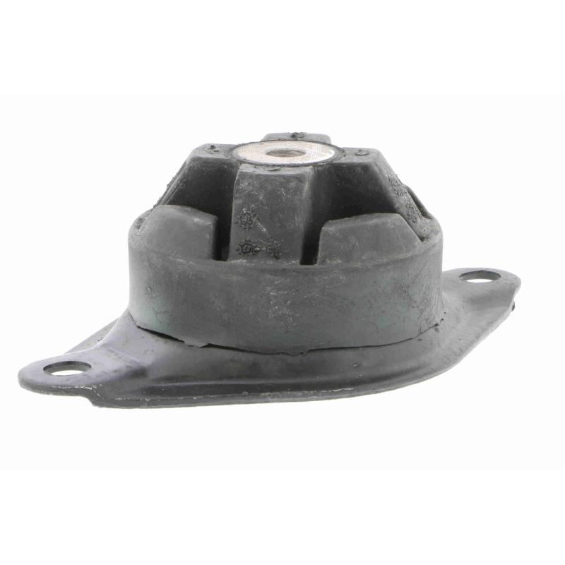 Support moteur avant droit VAICO V10-1105 - Visuel 1